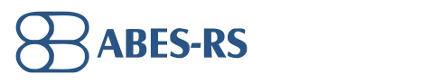 Logo ABES RS