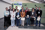 Clique para ampliar