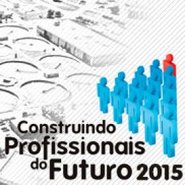 PROGRAMA CONSTRUINDO PROFISSIONAIS DO FUTURO