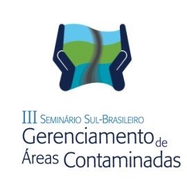 III SEMINÁRIO SUL-BRASILEIRO GERENCIAMENTO DE ÁREAS CONTAMINADAS III SEMINÁRIO SUL-BRASILEIRO GERENCIAMENTO DE ÁREAS CONTAMINADAS