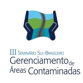 III SEMINÁRIO SUL-BRASILEIRO GERENCIAMENTO DE ÁREAS CONTAMINADAS