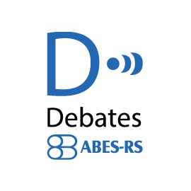 DEBATES ABES 2018 DEBATES ABES 2018