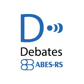 DEBATES ABES 2018