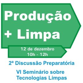 2ª PREPARATÓRIA P+L 2ª PREPARATÓRIA P+L