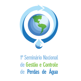 1º SEMINÁRIO NACIONAL DE GESTÃO E CONTROLE DE PERDAS 1º SEMINÁRIO NACIONAL DE GESTÃO E CONTROLE DE PERDAS