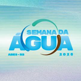 32ª SEMANA INTERAMERICANA E 25ª SEMANA ESTADUAL DA ÁGUA