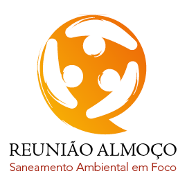 2ª REUNIÃO ALMOÇO 2ª REUNIÃO ALMOÇO