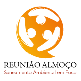 2ª REUNIÃO ALMOÇO 