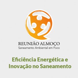 REUNIÃO ALMOÇO REUNIÃO ALMOÇO
