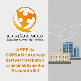 2ª REUNIÃO ALMOÇO 