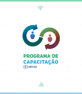 CURSO: COMO DESENVOLVER A GESTÃO DE PORTFÓLIO DE PROJETOS, ALINHADA AOS OBJETIVOS ESTRATÉGICOS, DA TEORIA À PRÁTICA CURSO: COMO DESENVOLVER A GESTÃO DE PORTFÓLIO DE PROJETOS, ALINHADA AOS OBJETIVOS ESTRATÉGICOS, DA TEORIA À PRÁTICA