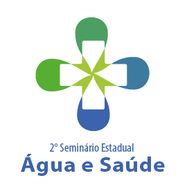 2º SEMINÁRIO DE ÁGUA E SAÚDE