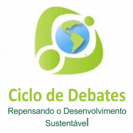 CICLO DE DEBATES - 1º ENCONTRO 2016