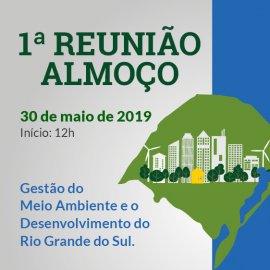 REUNIÃO ALMOÇO REUNIÃO ALMOÇO