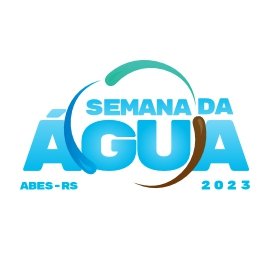 SEMANA DA ÁGUA 2023 SEMANA DA ÁGUA 2023