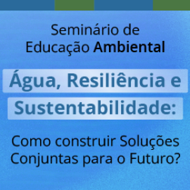 SEMINÁRIO \