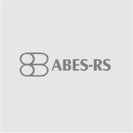 ABES-CONECTA -LICENCIAMENTO AMBIENTAL EM TEMPOS DE PANDEMIA