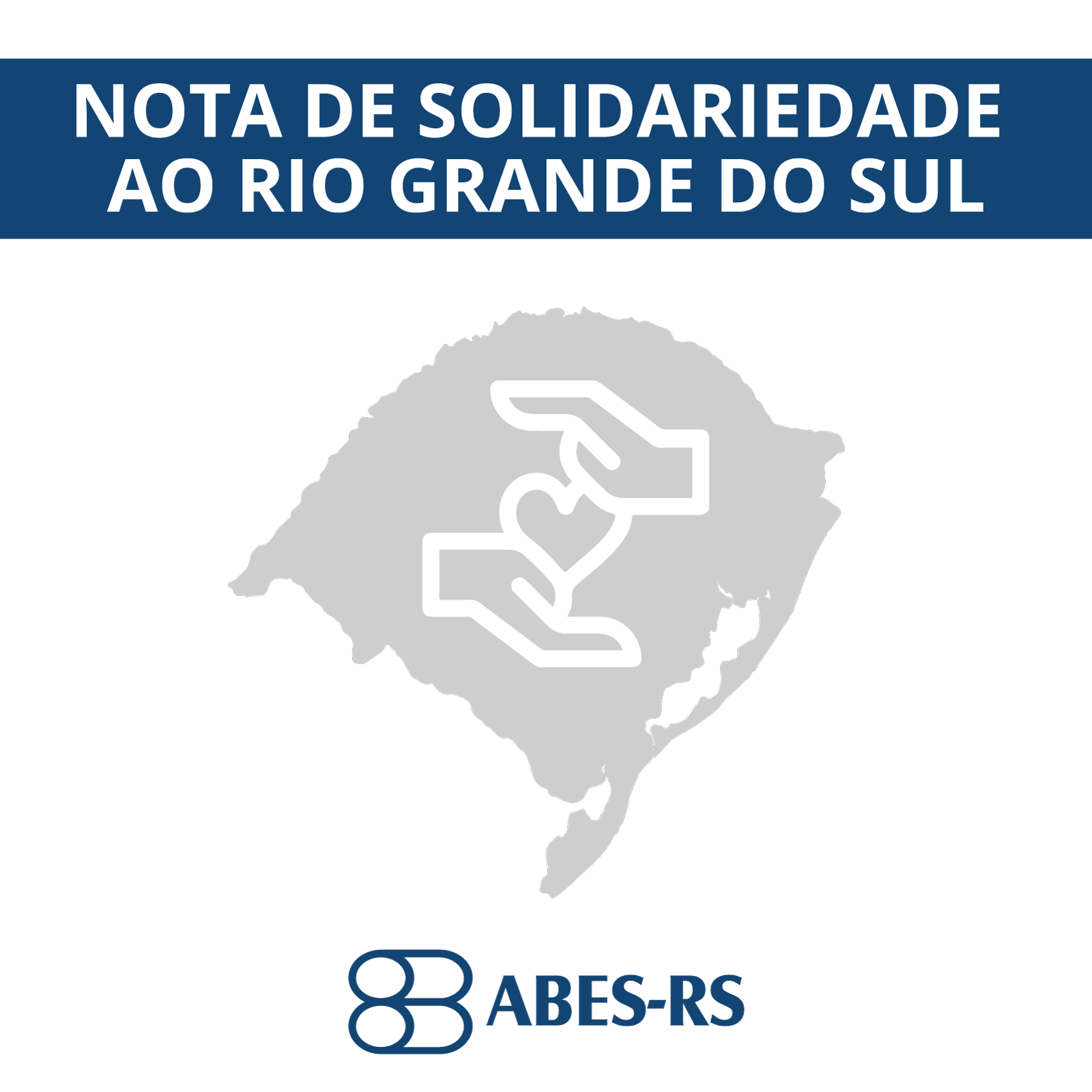 Instituto Geral de Perícias comemora 21 anos de atividades - Portal do  Estado do Rio Grande do Sul