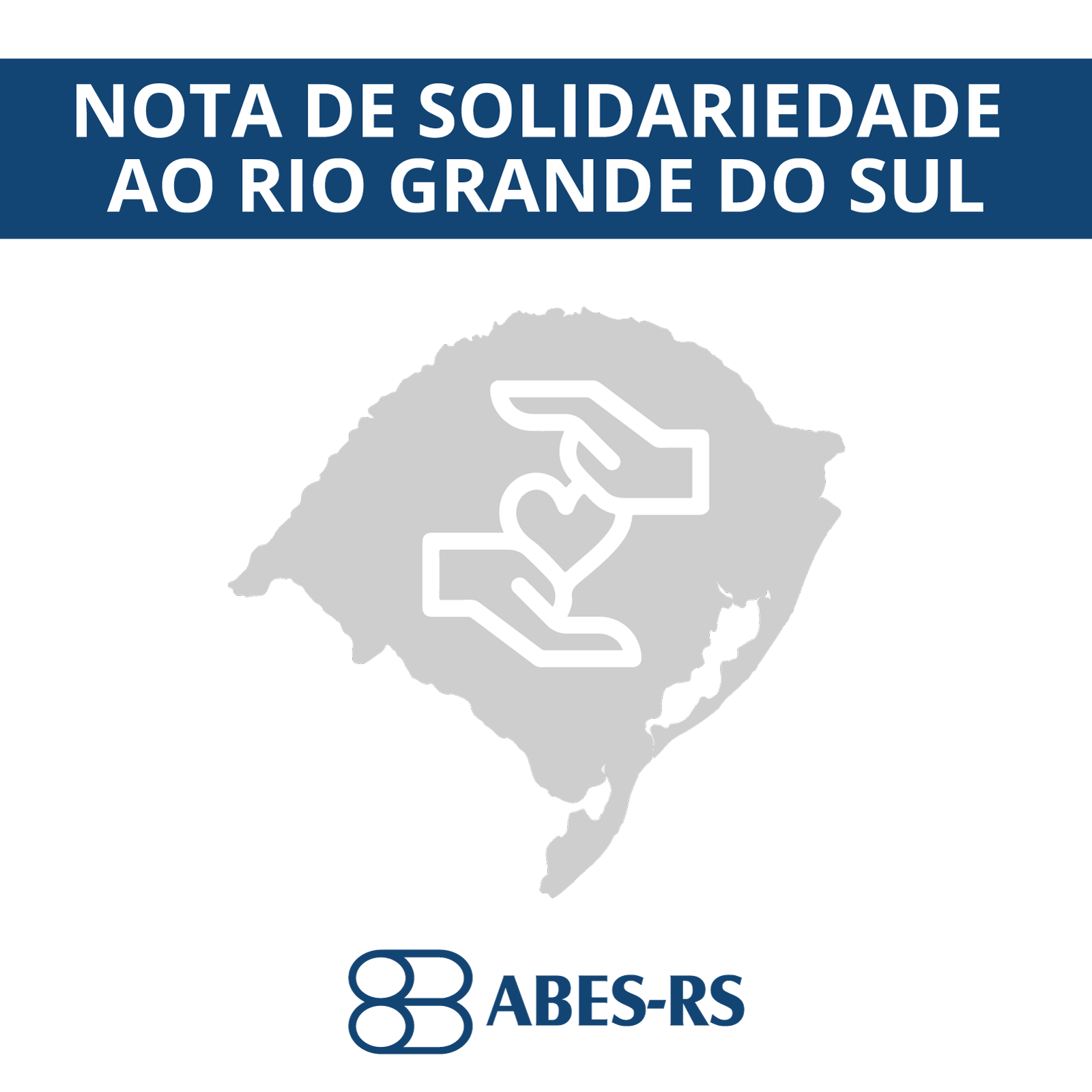 Curso Presencial – Engenharia de Avaliações e Perícias Judiciais (26/08 a  25/11)