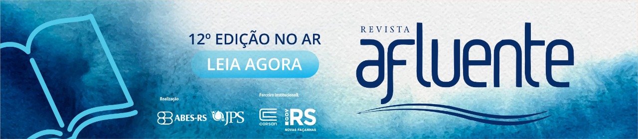 12ª edição Revista