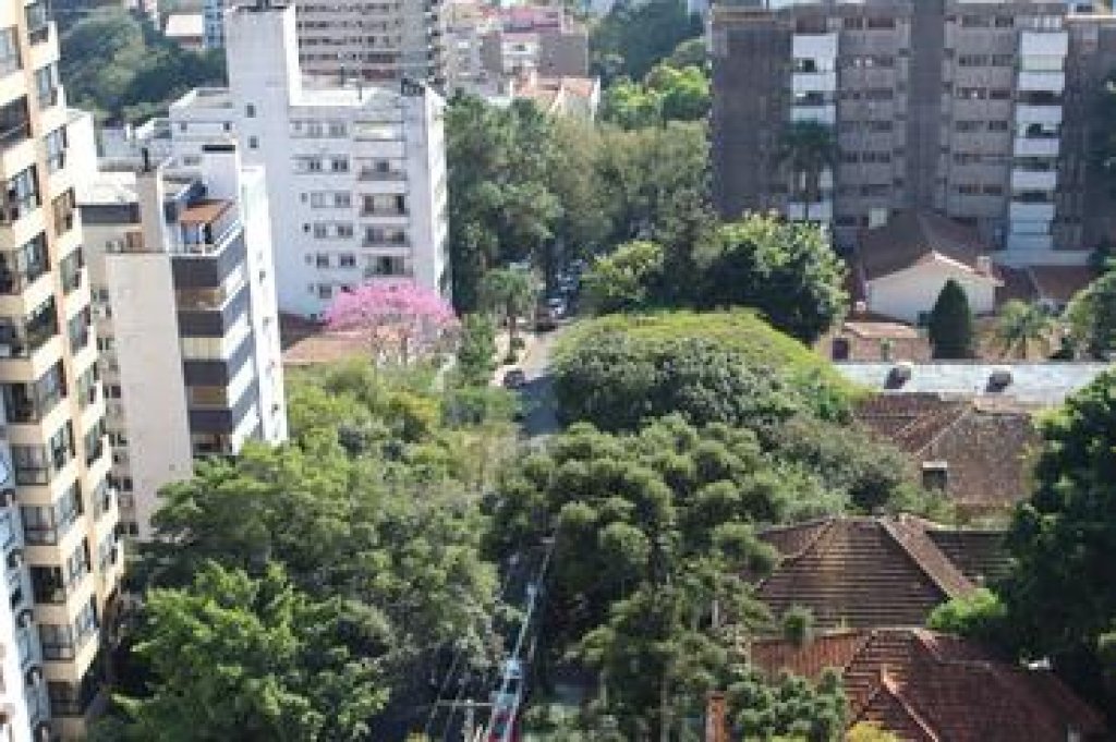 Curso em Porto Alegre orienta sobre licenciamento ambiental
