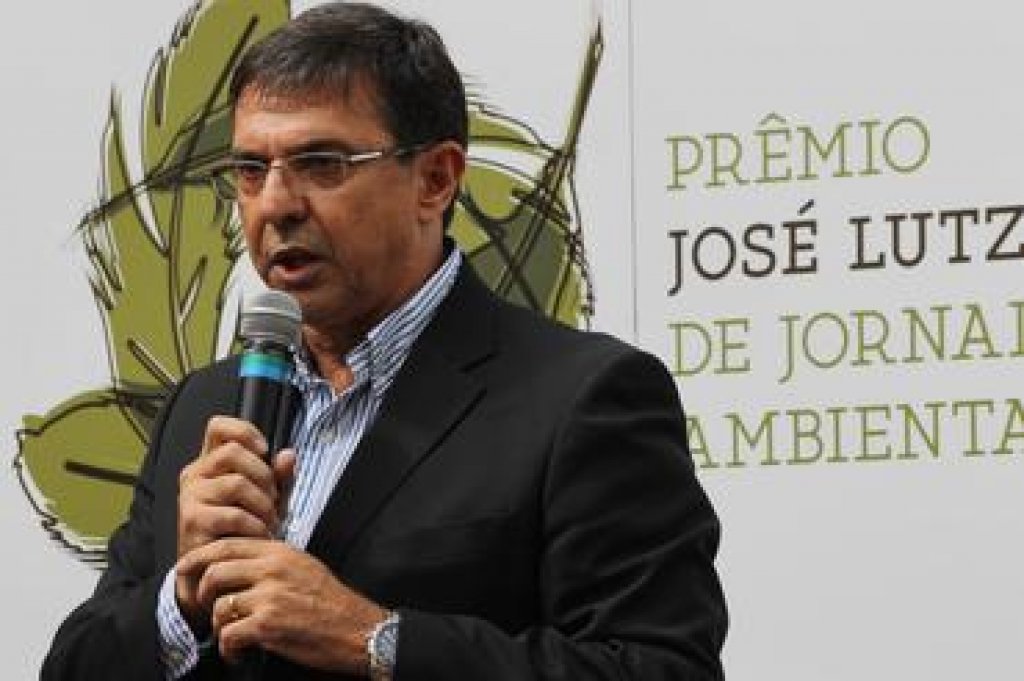 Abes-RS convoca associados para eleição da nova diretoria