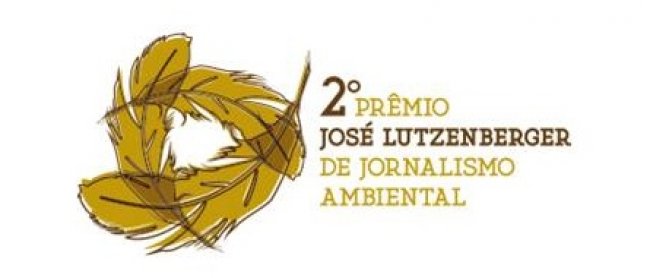 Nova edição do Prêmio de Jornalismo Ambiental terá evento de lançamento no dia 12 de março